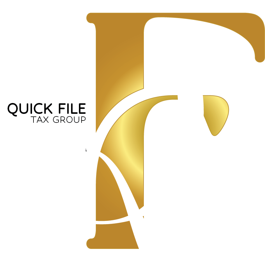 Quick File Tax Group